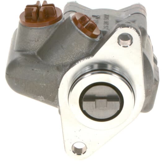 K S00 000 424 Bosch Насос ГУР