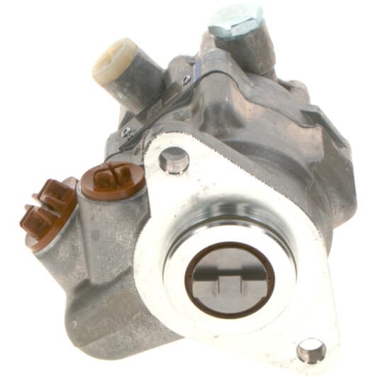 K S00 001 400 Bosch Насос ГУР