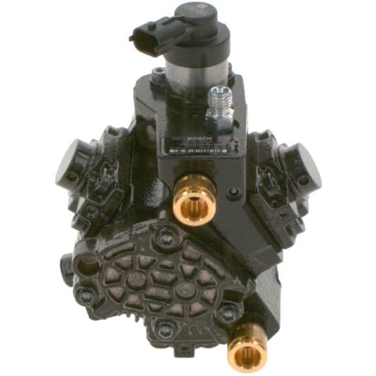 0 445 010 289 Bosch Паливний насос високого тиску