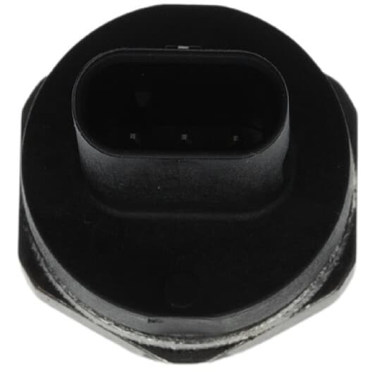 0 261 545 062 Bosch Датчик давления подачи топлива