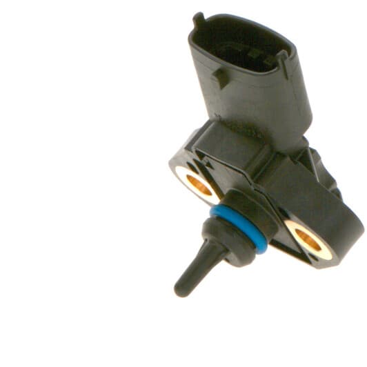 0 261 230 127 Bosch Датчик давления подачи топлива