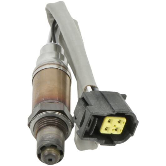 F 00H L00 223 Bosch Лямбда-зонд