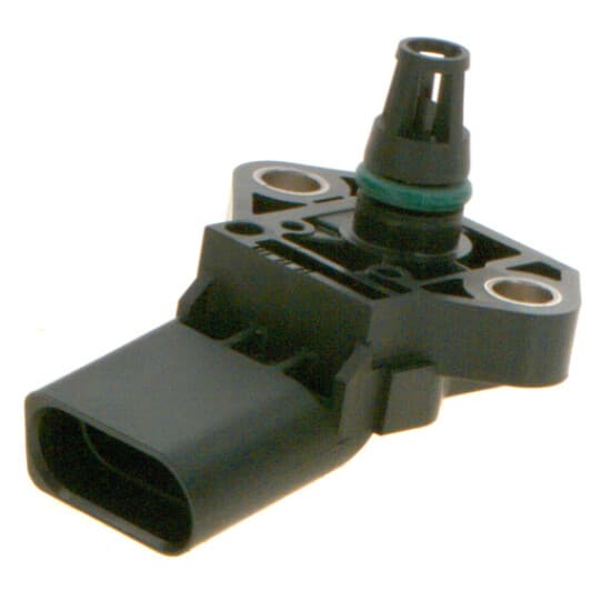 0 261 230 278 Bosch Датчик давления наддува
