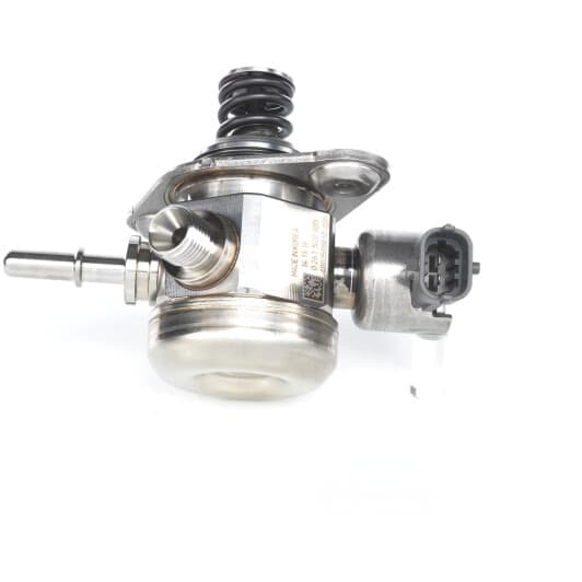 0 261 520 305 Bosch Топливный насос высокого давления