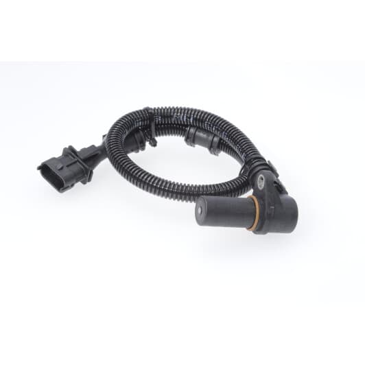 0 281 002 819 Bosch Датчик положения коленвала