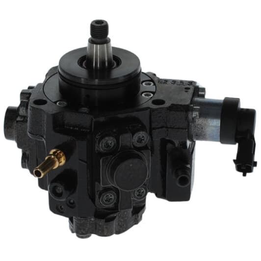 0 445 010 223 Bosch Паливний насос високого тиску