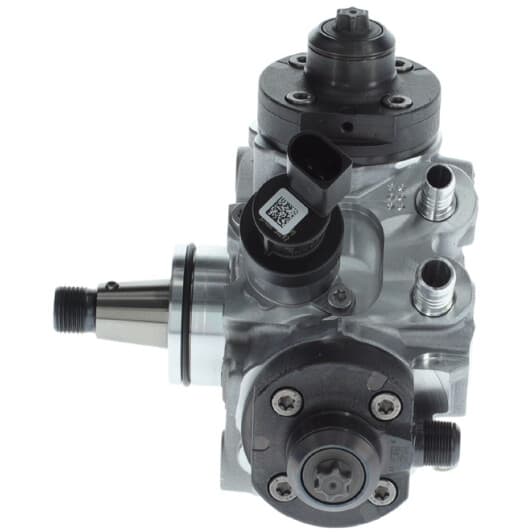 0 445 010 682 Bosch Топливный насос высокого давления