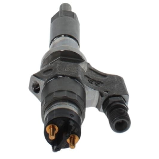 0 445 120 008 Bosch Паливна форсунка