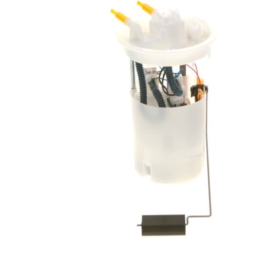 0580200101 Bosch Топливный насос