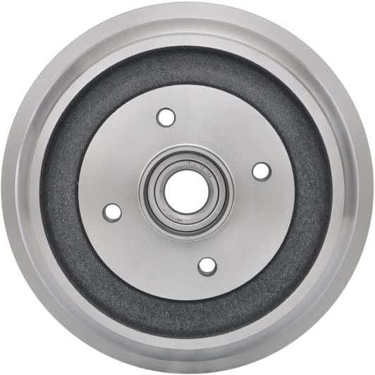 0986477282 Bosch Тормозной барабан