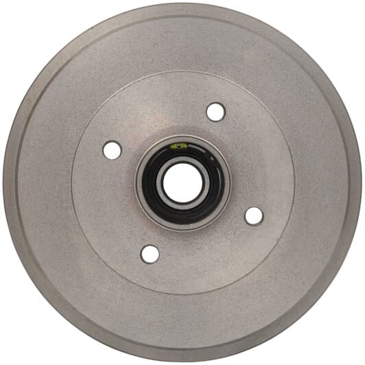 0986477308 Bosch Гальмівний барабан