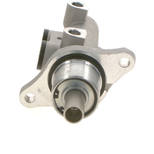 0986481084 Bosch Главный тормозной цилиндр