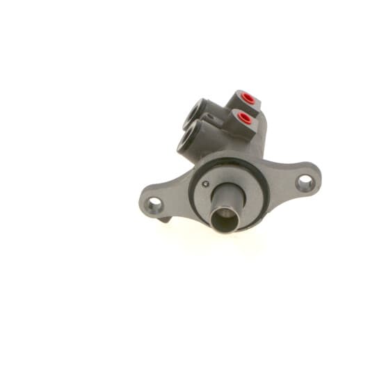 0986481091 Bosch Главный тормозной цилиндр