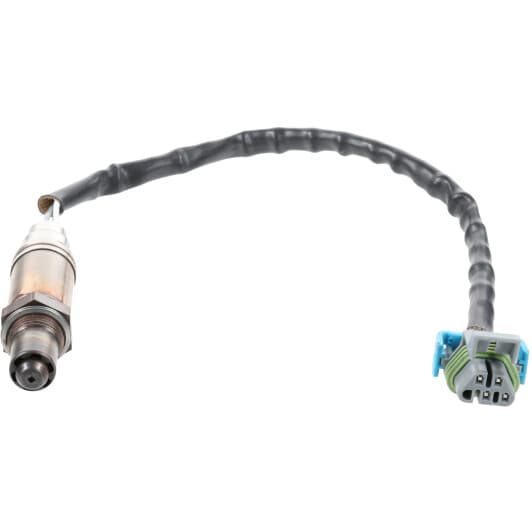 F00HL00255 Bosch Лямбда-зонд