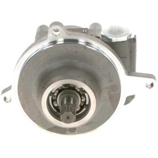 K S00 000 390 Bosch Насос ГУР