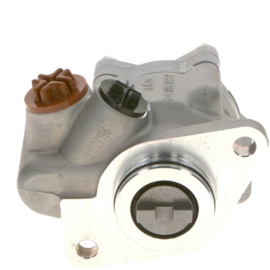 K S00 000 425 Bosch Насос ГПК