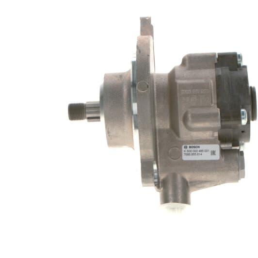 K S00 000 485 Bosch Насос ГПК