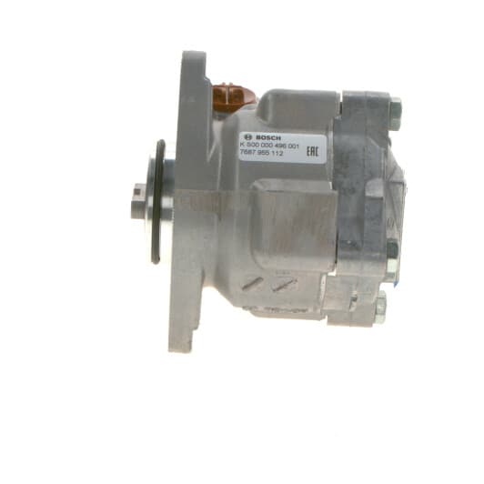 K S00 000 496 Bosch Насос ГУР