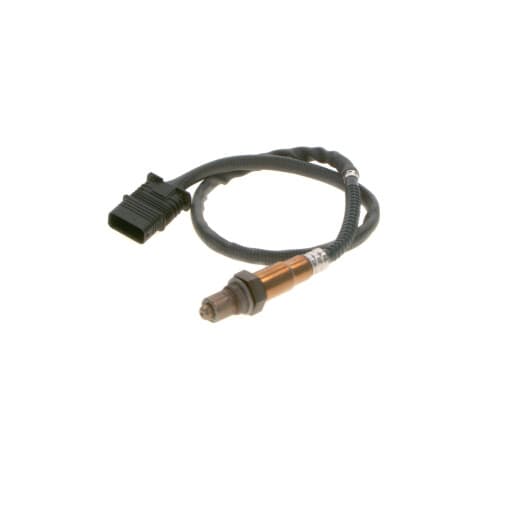 0258027083 Bosch Лямбда-зонд