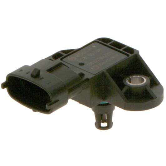 0281007041 Bosch Датчик тиску нагнітання для Honda HR-V