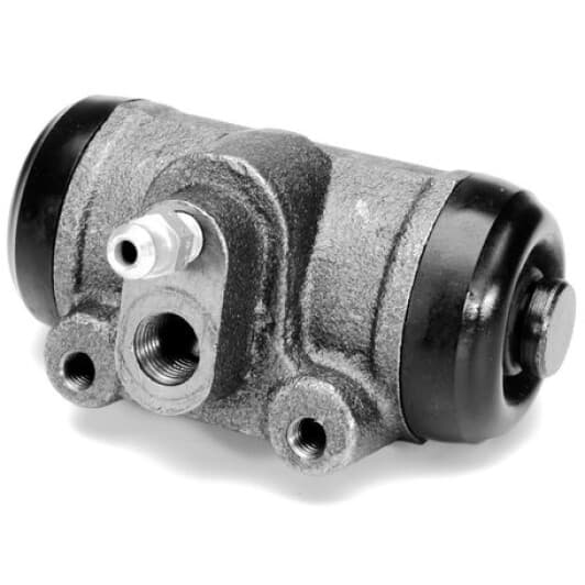 0 986 475 612 Bosch Колісний гальмівний циліндр