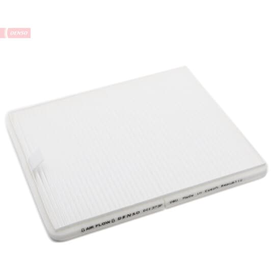 DCF227P Denso Фильтр салона
