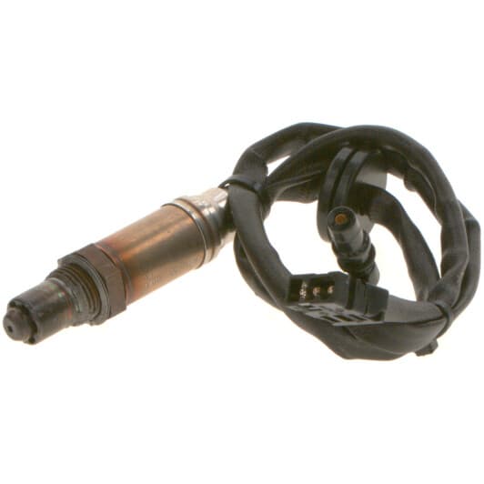 f00e263287 Bosch Лямбда-зонд