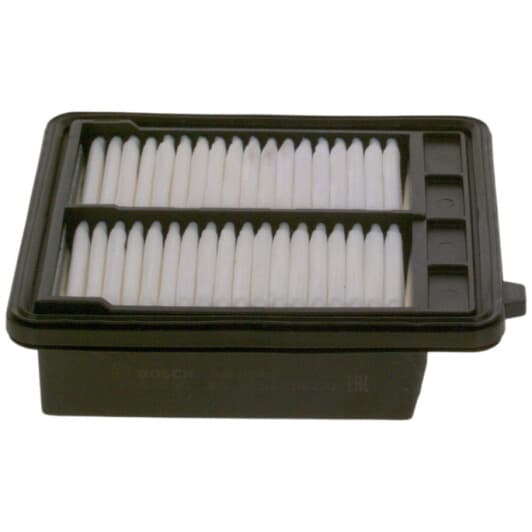 f026400363 Bosch Повітряний фільтр для Honda CR-Z
