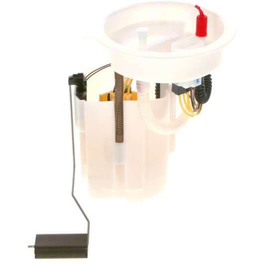 0580203304 Bosch Паливний насос