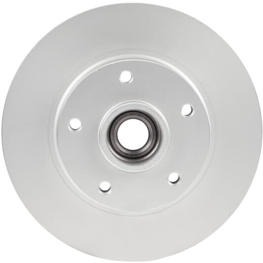 0986479e78 Bosch Тормозной диск для Renault Megane