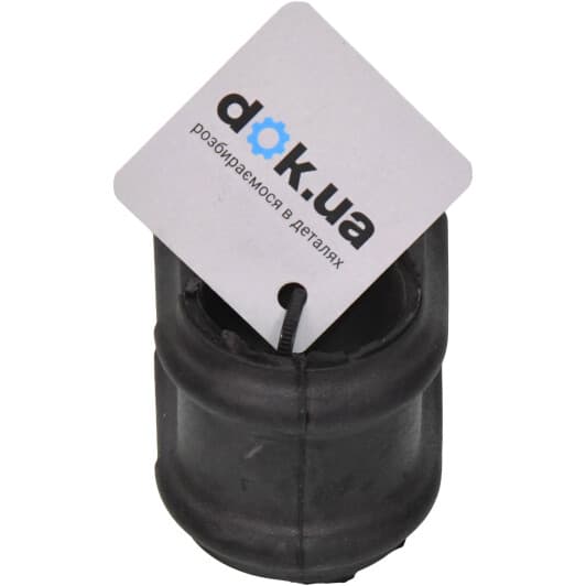 ME-SB-10161 MOOG Втулка стабилизатора для Mercedes Sprinter