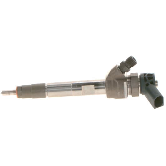 0445110613 Bosch Паливна форсунка