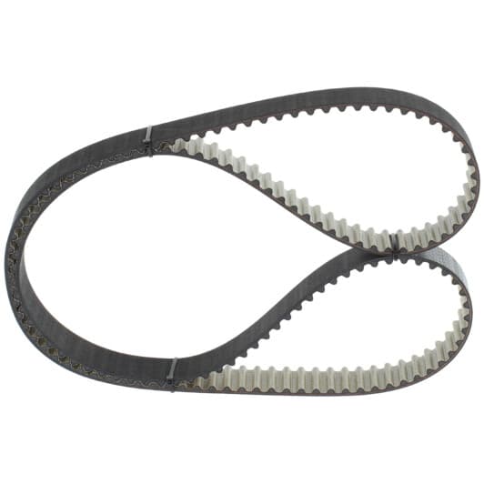 1987949698 Bosch Ремінь ГРМ