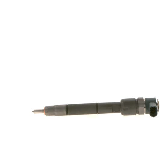 0 986 435 152 Bosch Топливная форсунка
