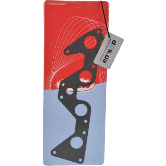 450338P Corteco Прокладка впускного коллектора