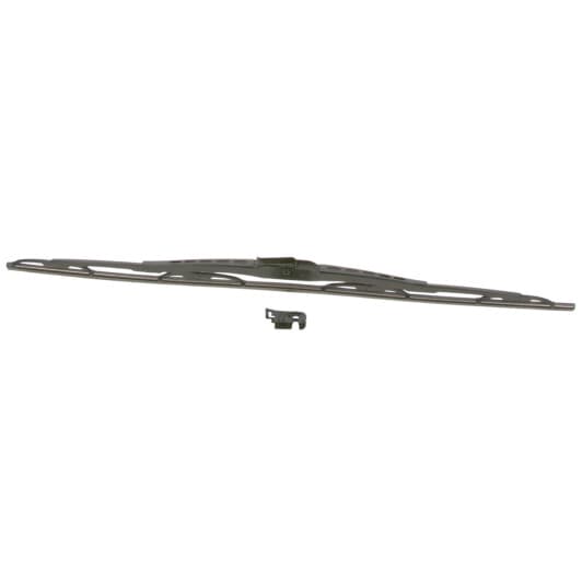 3397015409 Bosch Щітка склоочисника 650 мм
