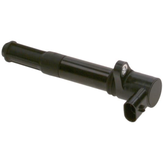 098622a204 Bosch Катушка зажигания