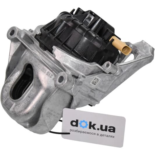 4303001 Lemförder Подушка двигуна