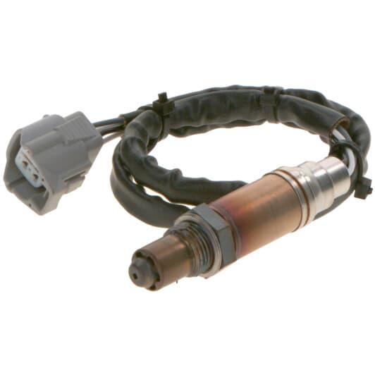 f00hl00426 Bosch Лямбда-зонд