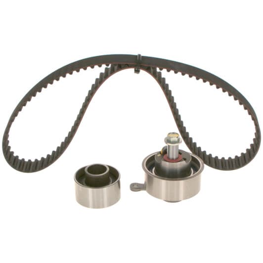 1987946533 Bosch Комплект ременя ГРМ