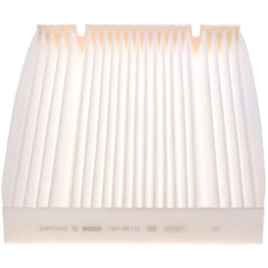 1987435113 Bosch Фильтр салона