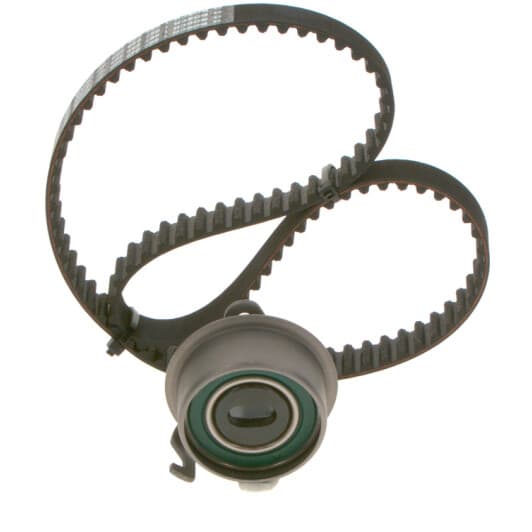 1987946542 Bosch Комплект ременя ГРМ