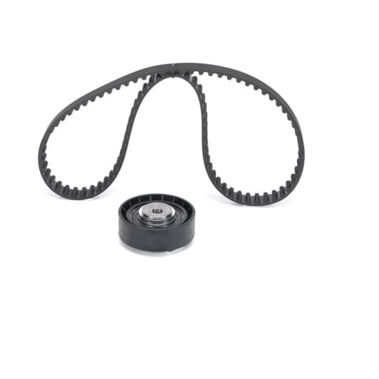1987946349 Bosch Комплект ременя ГРМ