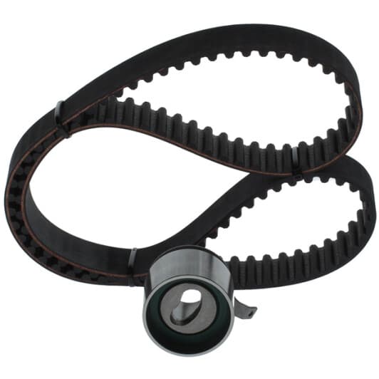 1987946670 Bosch Комплект ремня ГРМ