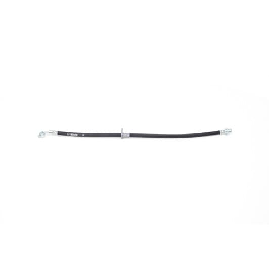 1987481907 Bosch Гальмівний шланг для Toyota Avensis
