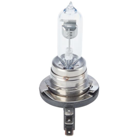 1987301099 Bosch Лампа дальнього світла