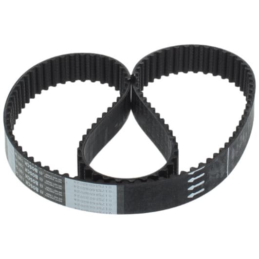 1987946821 Bosch Ремень ГРМ