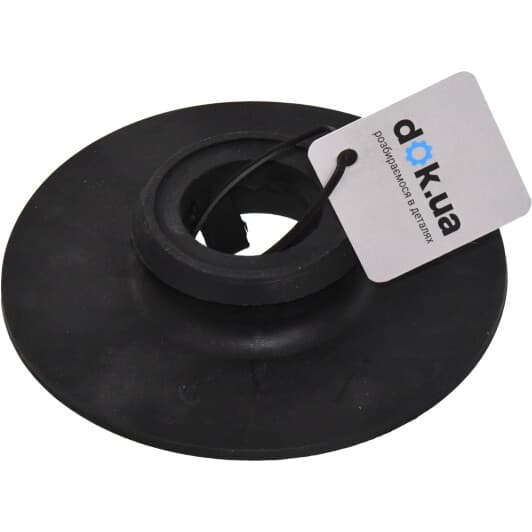 bmsix5upr Febest Тарелка пружины