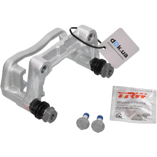 BDA576 TRW Кронштейн