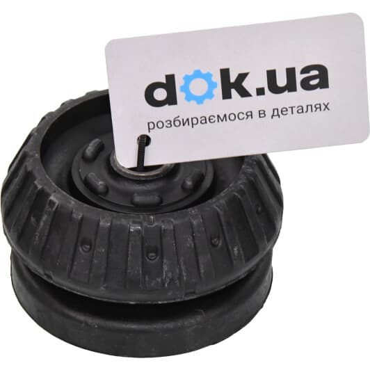 RD343814698 Rider Опора амортизатора